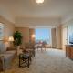 Shangri-La Beihai, Beihai (Foto 4)