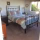 Abington Farm B & B, Heyfield (Foto 10)