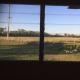 Abington Farm B & B, Heyfield (Foto 9)