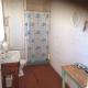Abington Farm B & B, Heyfield (Foto 8)
