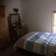Abington Farm B & B, Heyfield (Foto 7)