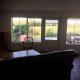 Abington Farm B & B, Heyfield (Foto 6)