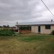 Abington Farm B & B, Heyfield (Foto 3)