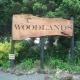 Woodlands Motel