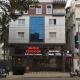 Shoba Elite, Bangalore - Foto 8