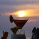 The Long Beach Resort & Spa, Koggala (photo 9)