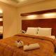 Dhanunjayas Luxury Hotel, Hosūr - Foto 7
