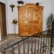 Haus Sorgschrofen, Пфронтен - Фото 8