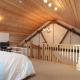 Dairy Barns, Hickling (foto 6)