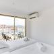 IMMOGROOM - Renovated apartment - Terrace - AC - Wifi, Cannes - Fotografie 2