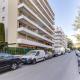 IMMOGROOM - Renovated apartment - Terrace - AC - Wifi, Cannes - Fotografie 4