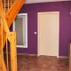 Ferienhaus Kleist , Prerow - Foto 6