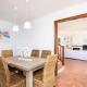 Villa Bellviure by Mauter Villas, Cala'n Bosch (photo 10)