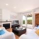 Villa Bellviure by Mauter Villas, Cala'n Bosch (photo 9)