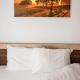 Citadel Aparthotel, Galaţi - Fotografie 7