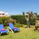 Villa Bellviure by Mauter Villas, Cala'n Bosch (photo 8)