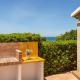 Villa Bellviure by Mauter Villas, Cala'n Bosch (photo 7)