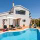 Villa Bellviure by Mauter Villas, Cala'n Bosch (photo 4)
