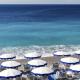 Appartement Les Plages, Nice - Fotografie 1