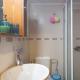 Keramikos Cozy Apartment by YHA, Athen - Foto 10