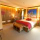 Hotel Marmore, Breuil-Cervinia (photo 7)