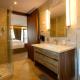 Hotel Marmore, Breuil-Cervinia (photo 10)
