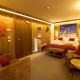 Hotel Marmore, Breuil-Cervinia (photo 6)
