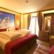 Hotel Marmore, Breuil-Cervinia (photo 5)