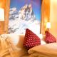Hotel Marmore, Breuil-Cervinia (photo 9)