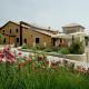 Vallantica Resort & SPA, San Gemini (zdjęcie 9)