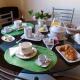 B&B dal Cardinale, Оцьери (фото 8)
