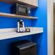 Holiday Inn Express & Suites - Columbus Airport East by IHG, Columbus (fotografie 4)