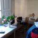 B&B dal Cardinale, Оцьери (фото 7)