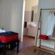 B&B dal Cardinale, Оцьери (фото 6)