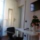 B&B dal Cardinale, Оцьери (фото 4)