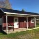 Vallby Farm Camp