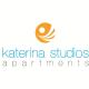 Studio Katerina, Leipsoi - Fotografie 2