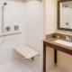 Westford Regency Inn & Conference Center, Westford (foto 9)