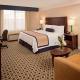 Westford Regency Inn & Conference Center, Westford
