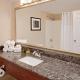 Westford Regency Inn & Conference Center, Westford (foto 10)