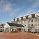 Westford Regency Inn & Conference Center, Westford (foto 3)
