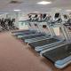 Westford Regency Inn & Conference Center, Westford (foto 5)