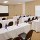 Westford Regency Inn & Conference Center, Westford (foto 6)