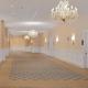 Westford Regency Inn & Conference Center, Westford (foto 4)