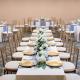 Westford Regency Inn & Conference Center, Westford (foto 7)