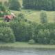 Dom Mazury, Gil Mały (photo 6)