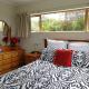 Harbour View Guesthouse, Auckland - Fotografie 7