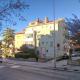 Apartments with WiFi Split - 14594, Spalato (Split) - Foto 3