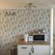 Addison B&B, Guildford (Foto 3)