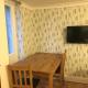 Addison B&B, Guildford